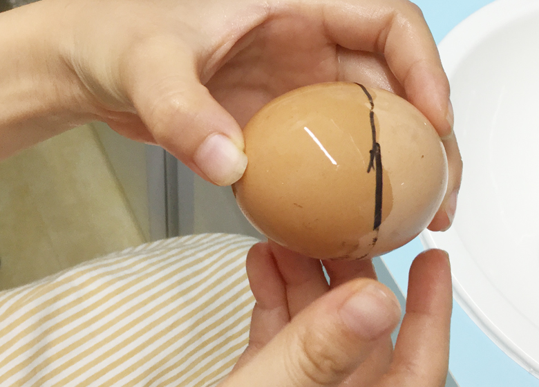 キッズプラス教室