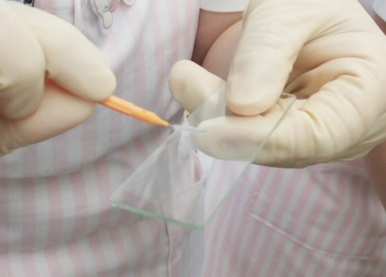 キッズプラス教室