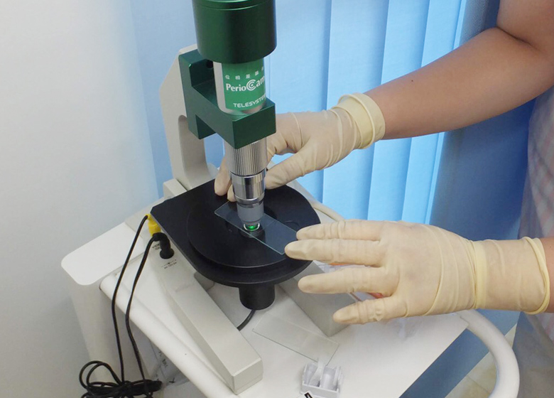 キッズプラス教室